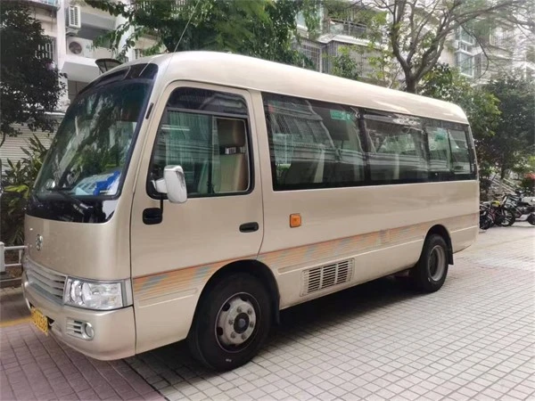page-600-450