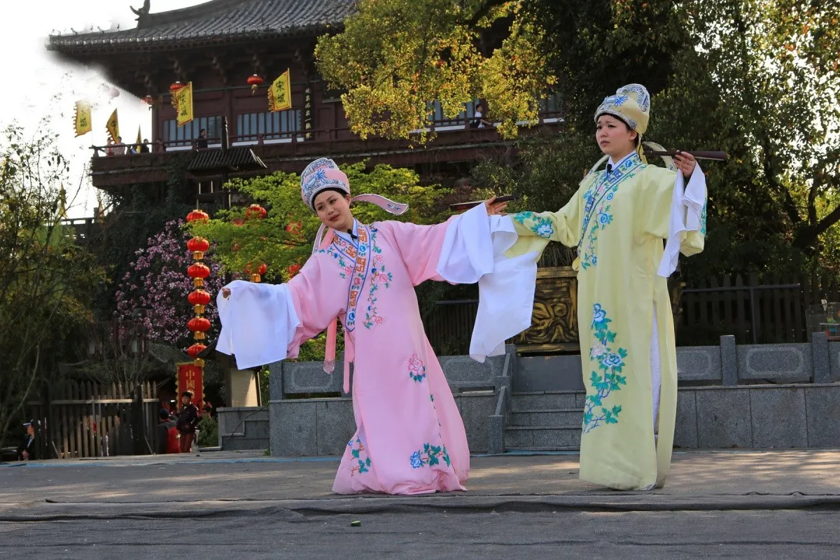 product-1200-800